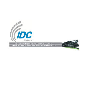 CABLE OLFLEX CONTROL TM 5G1.0 (281805)